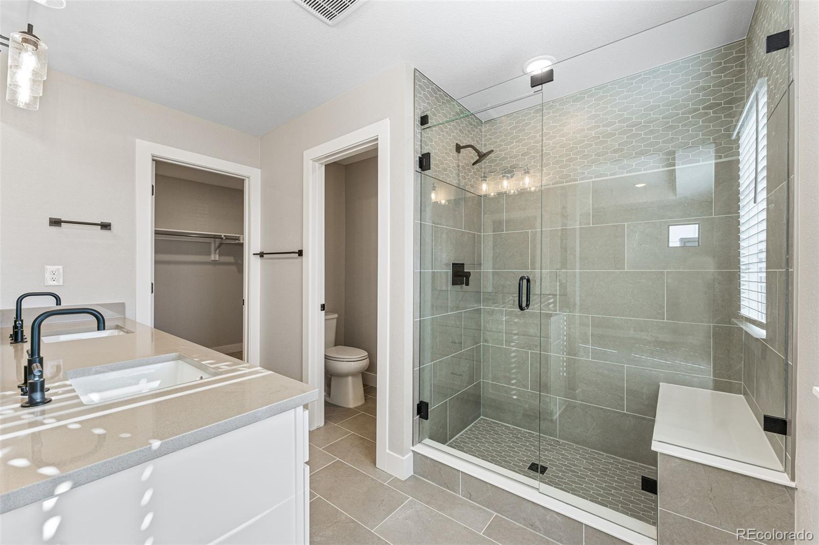 2068 S Holly Street Unit: 1