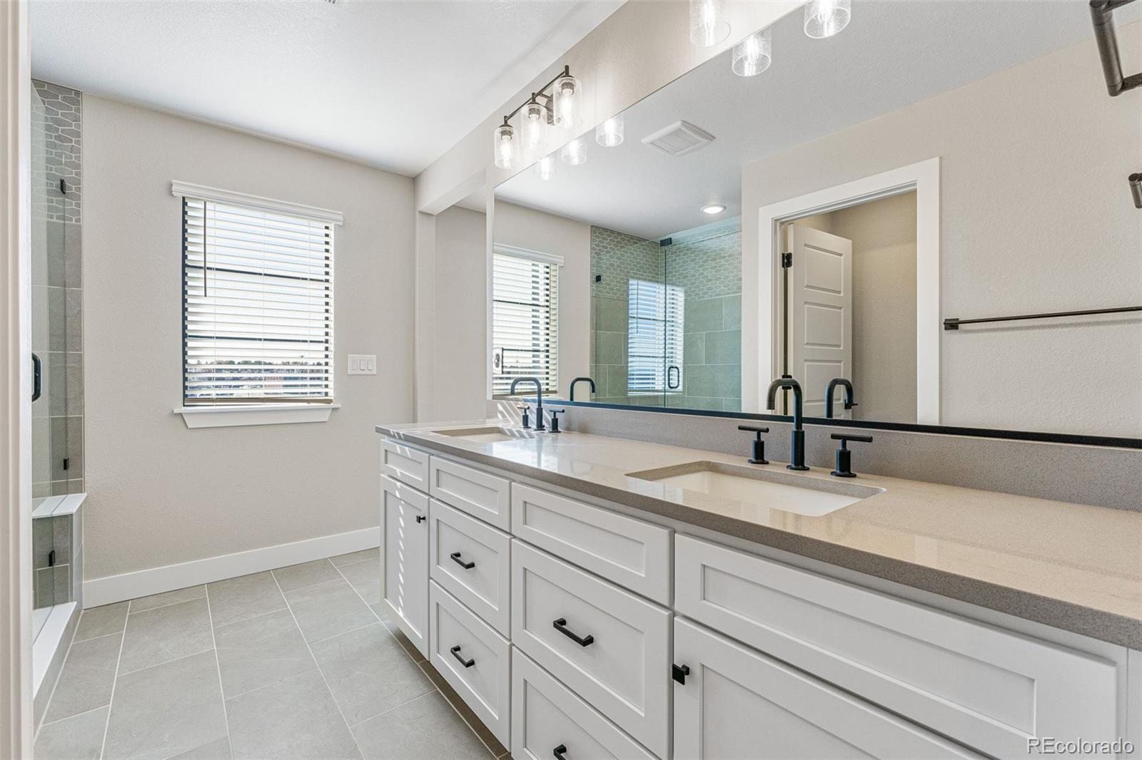 2068 S Holly Street Unit: 1