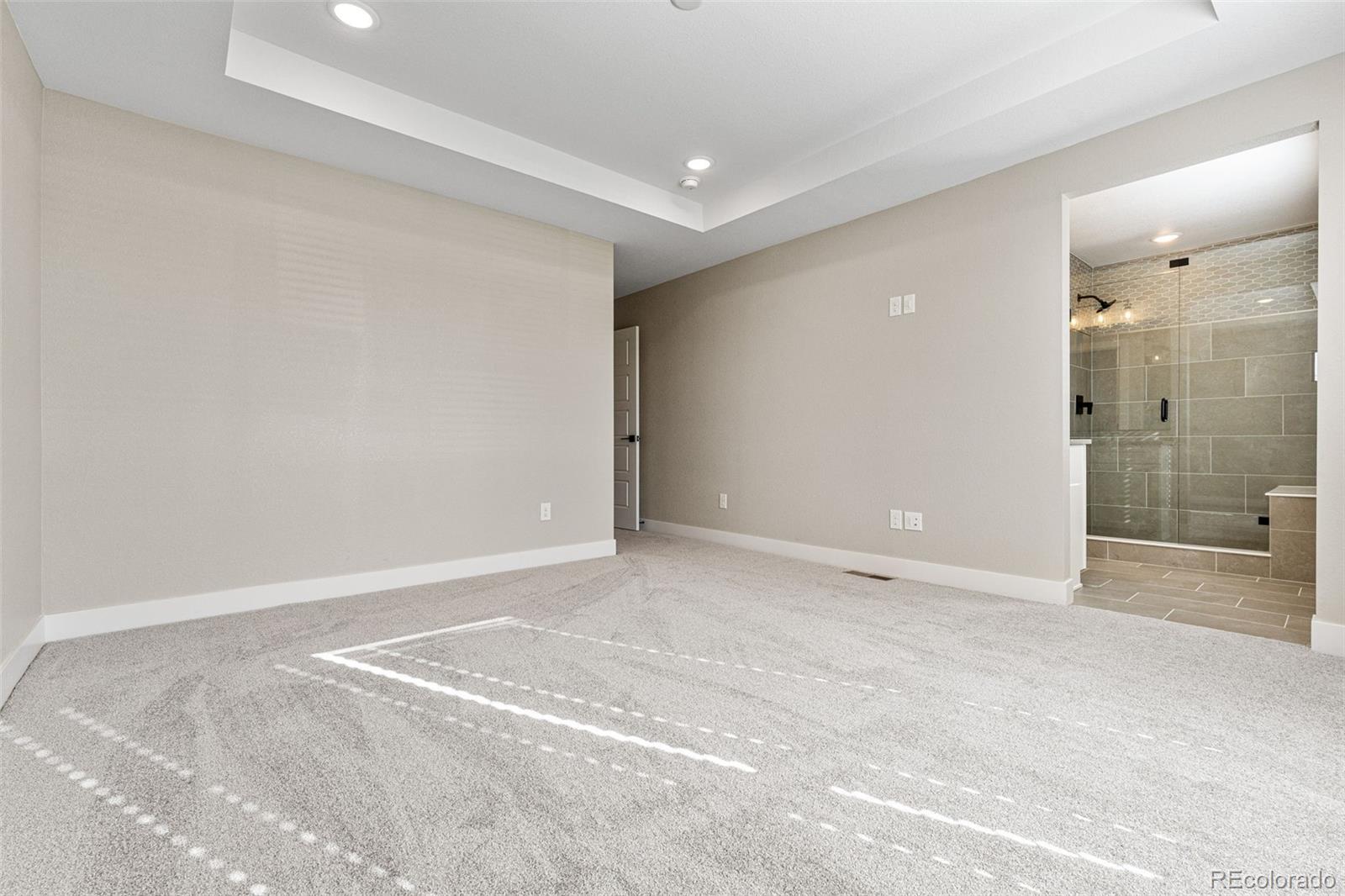 2068 S Holly Street Unit: 1