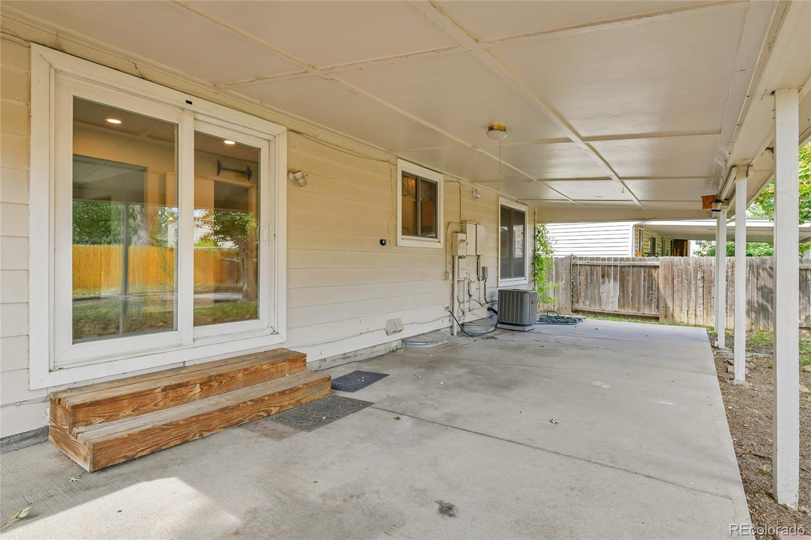 2348 S Elkhart Street