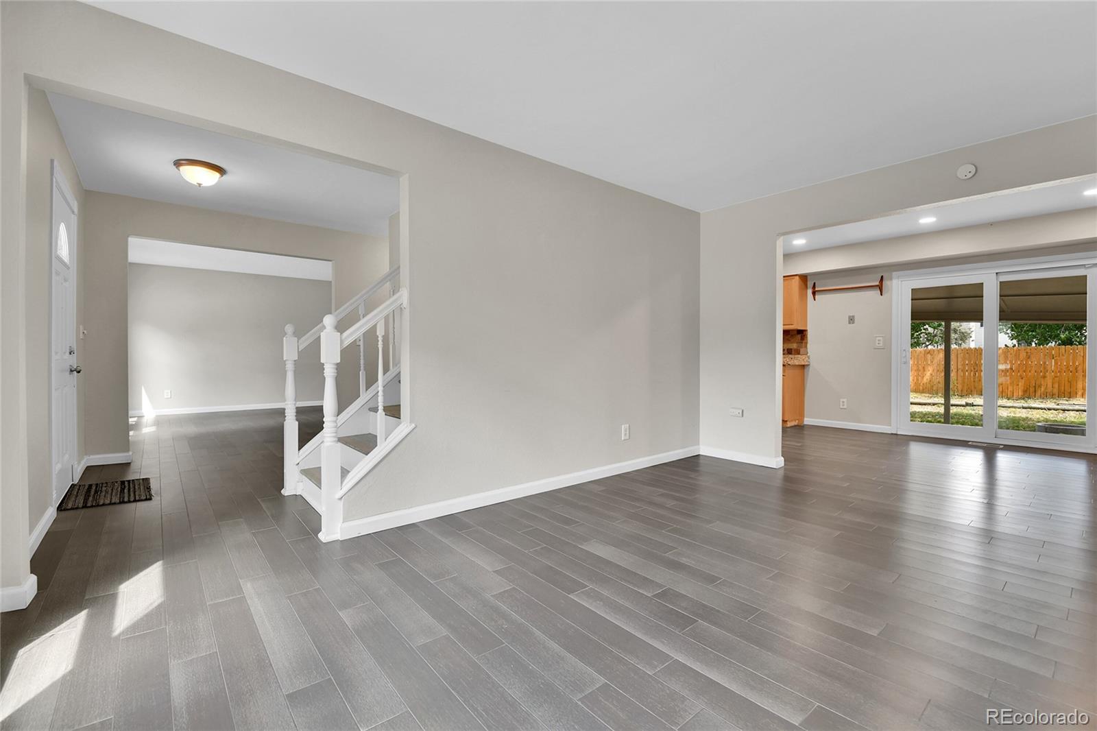 2348 S Elkhart Street