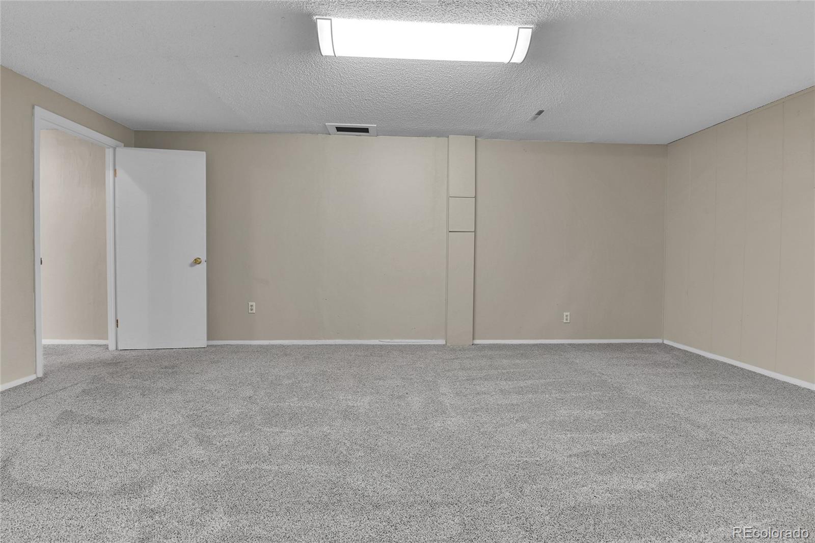 2348 S Elkhart Street