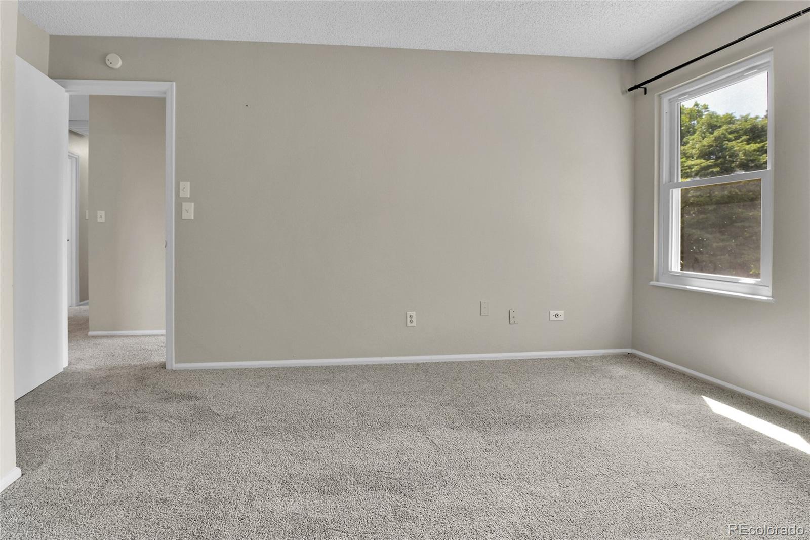 2348 S Elkhart Street