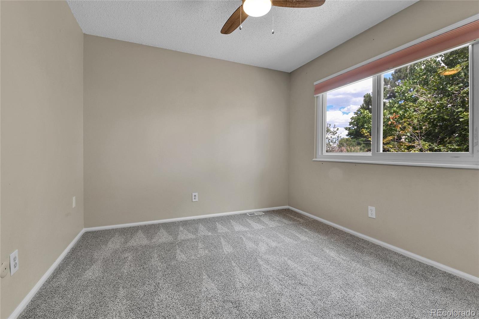 2348 S Elkhart Street