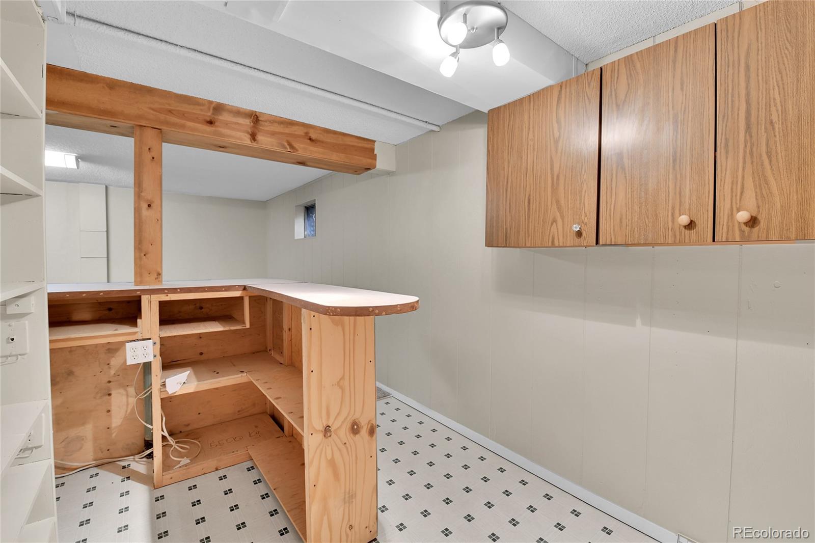 2348 S Elkhart Street