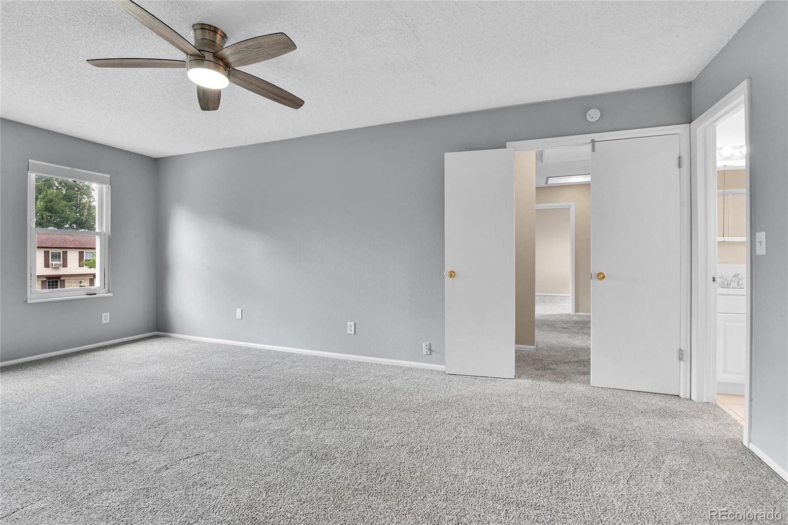 2348 S Elkhart Street