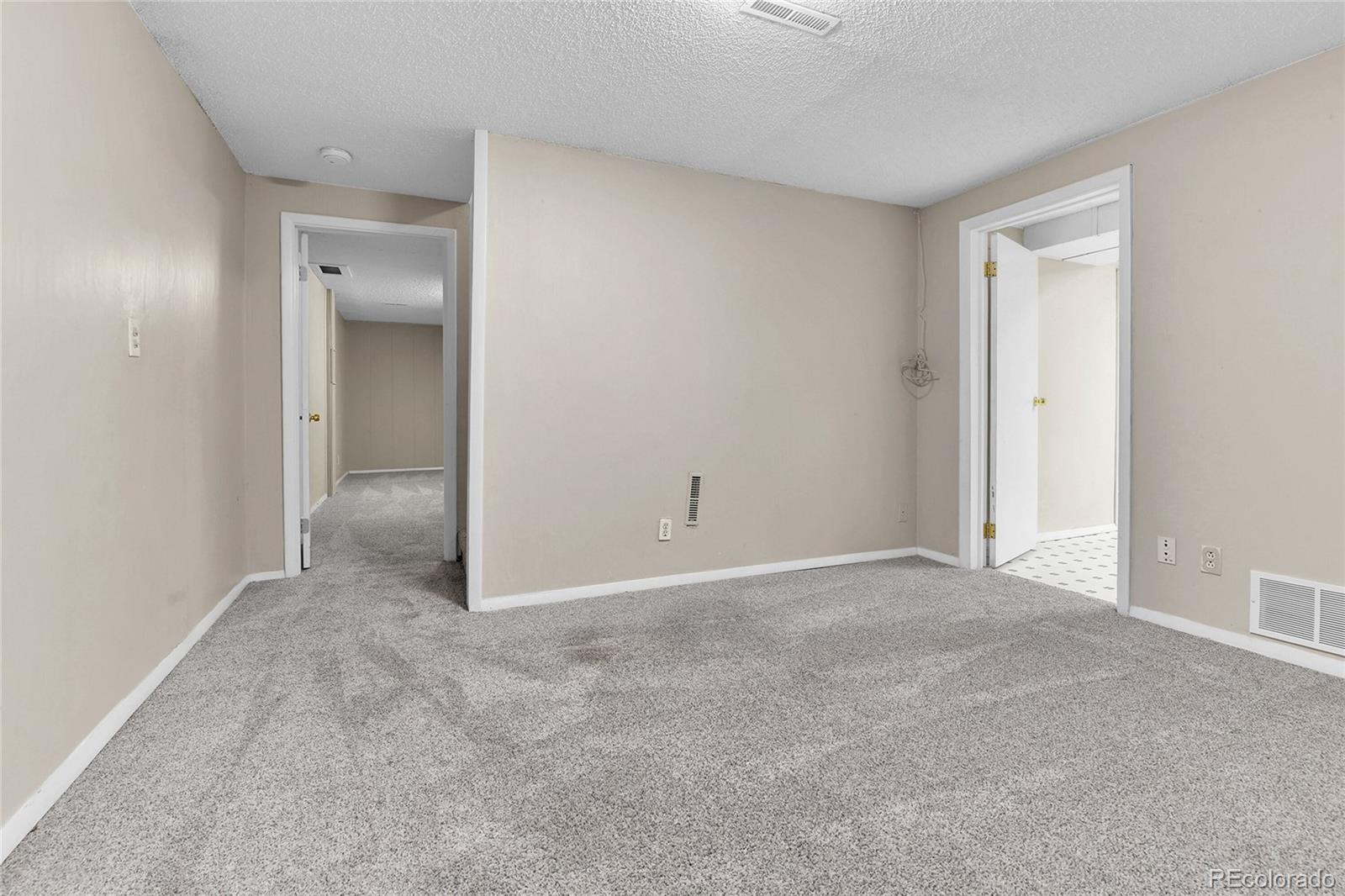 2348 S Elkhart Street