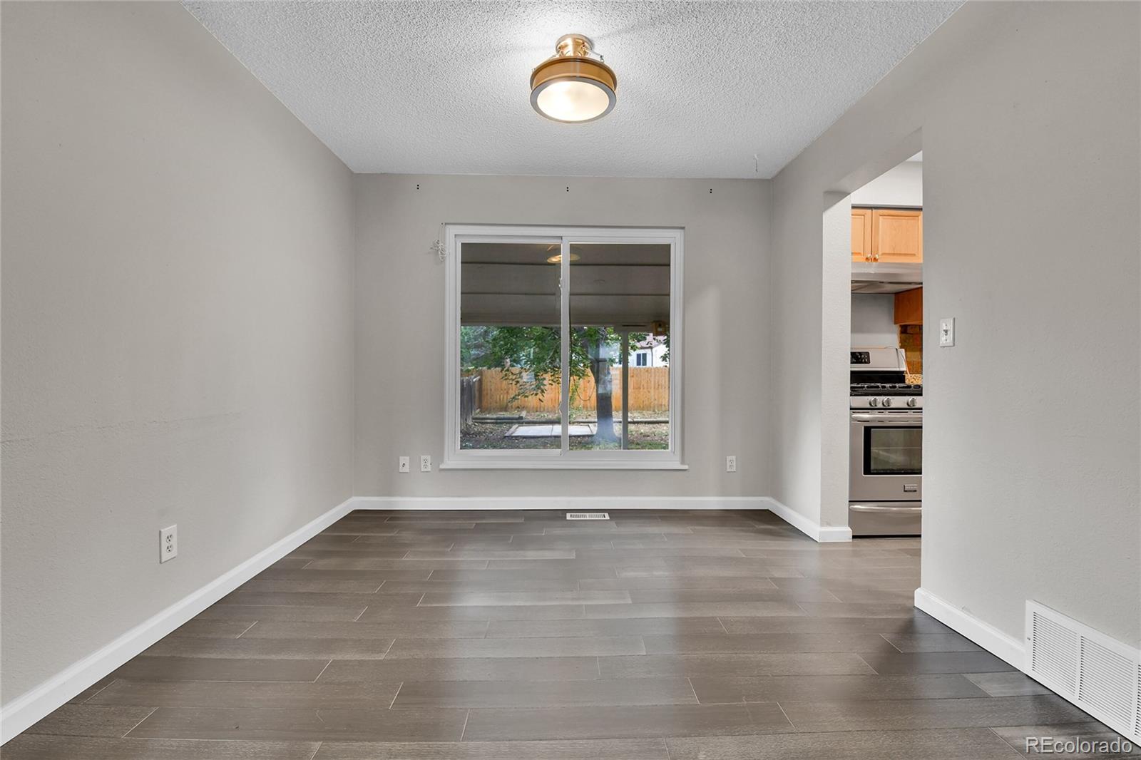 2348 S Elkhart Street