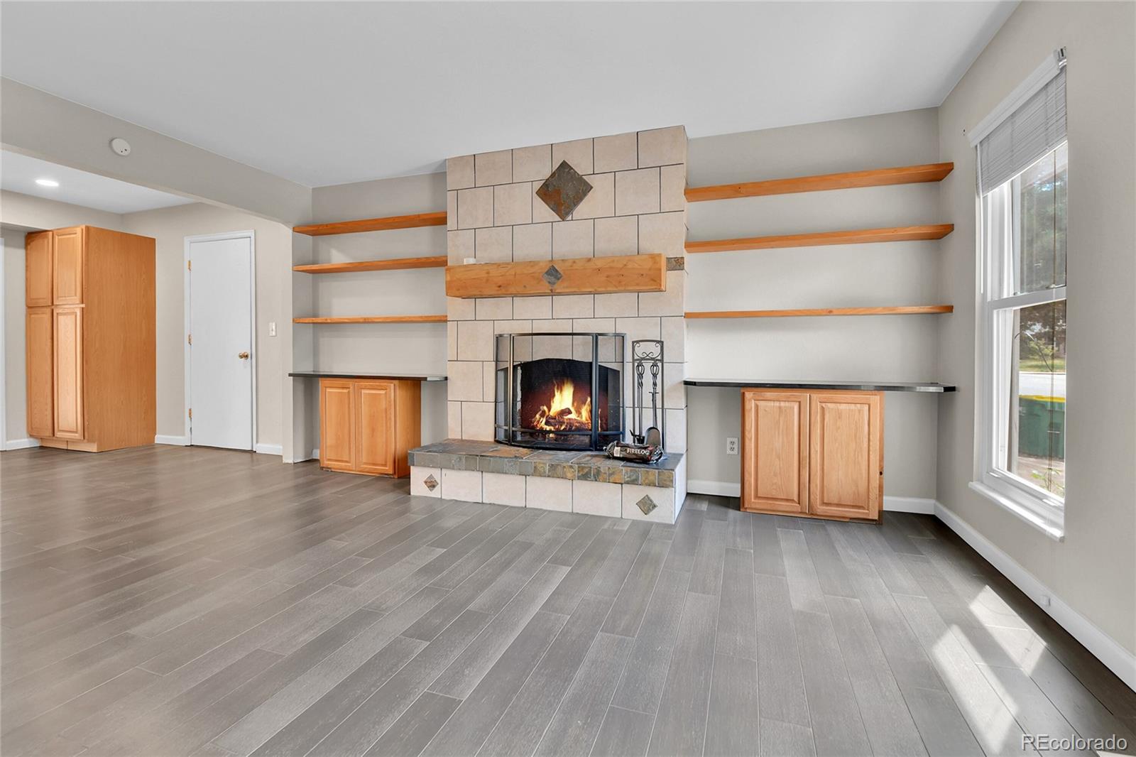 2348 S Elkhart Street