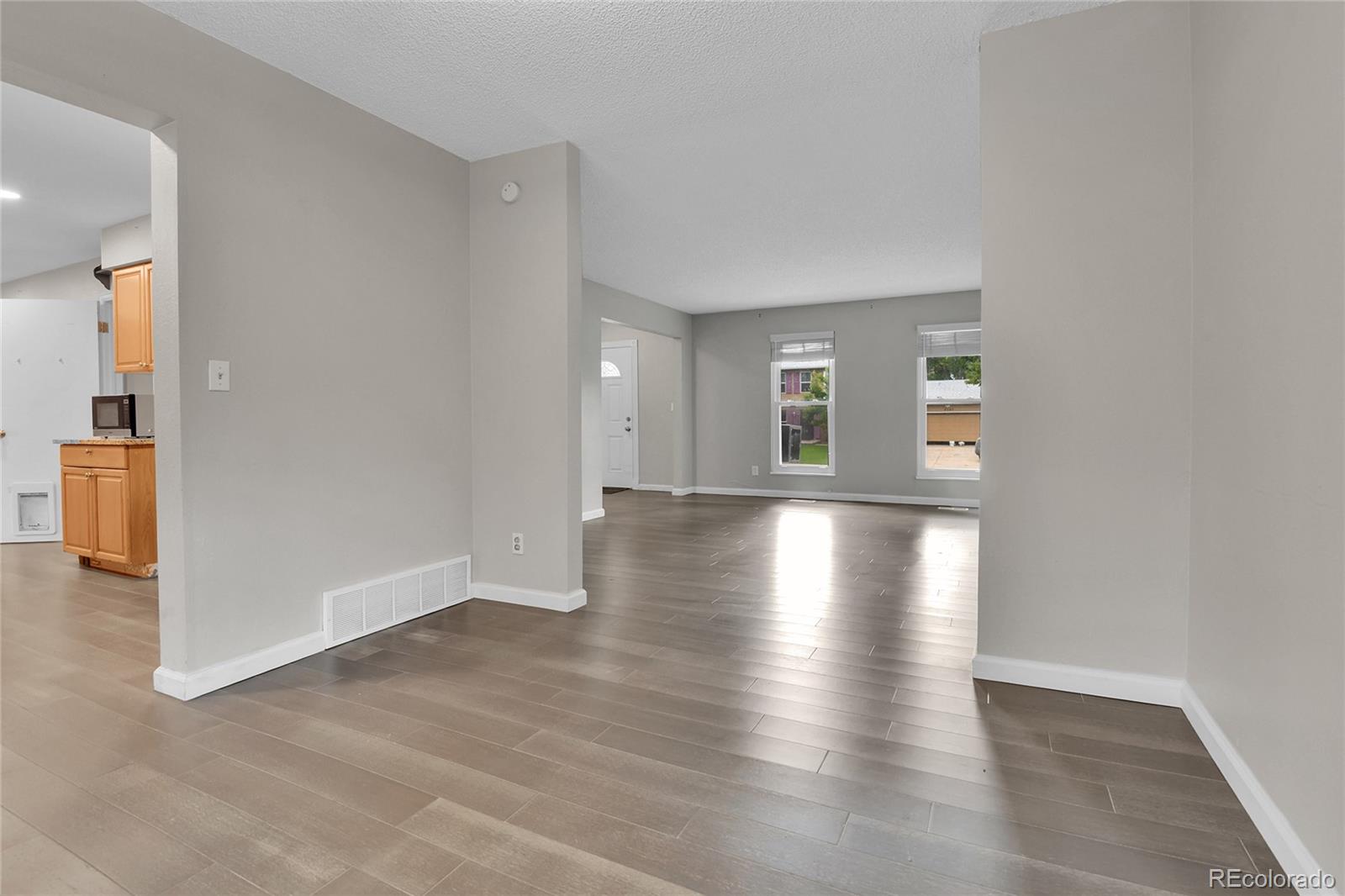 2348 S Elkhart Street