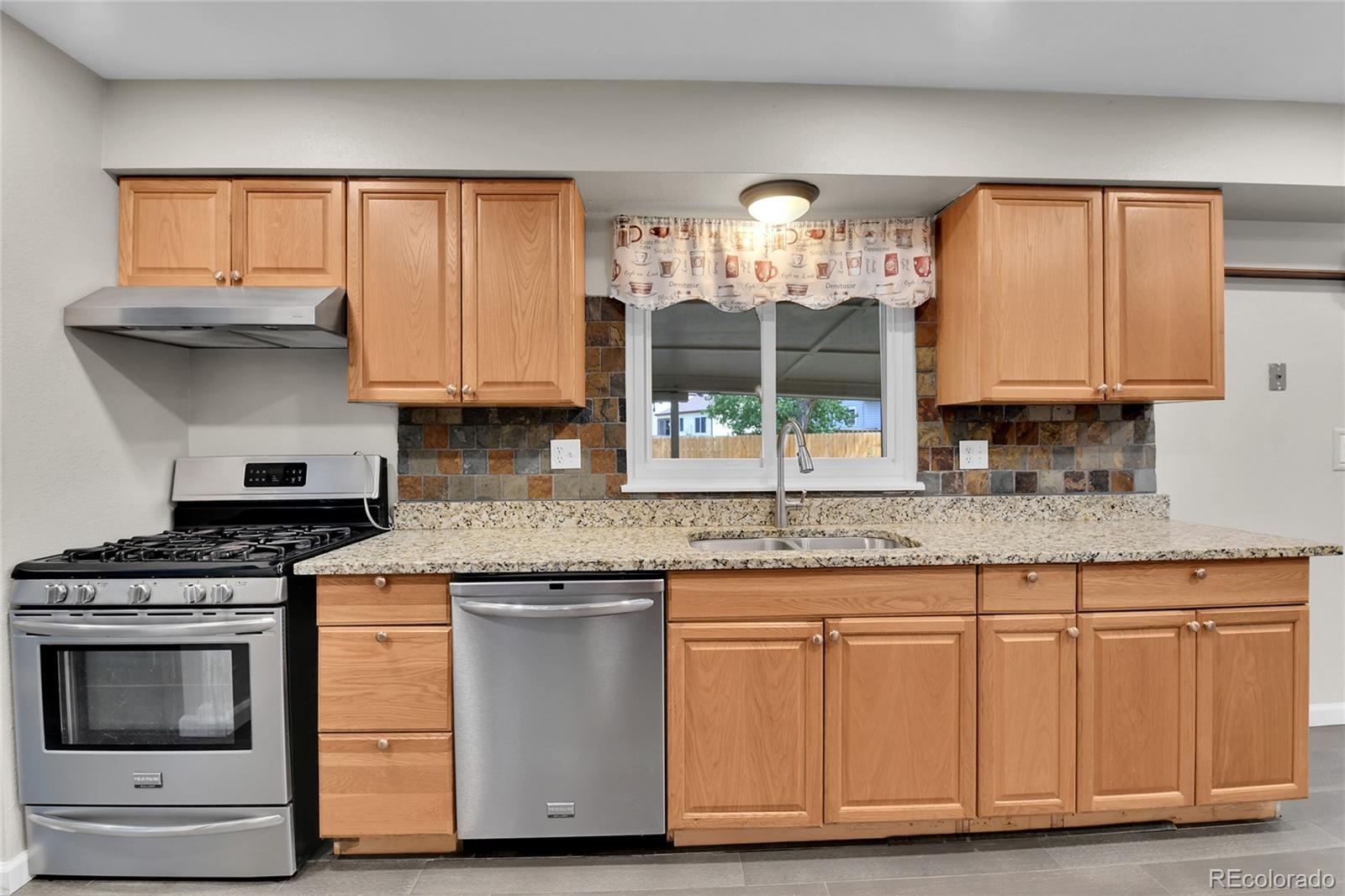 2348 S Elkhart Street