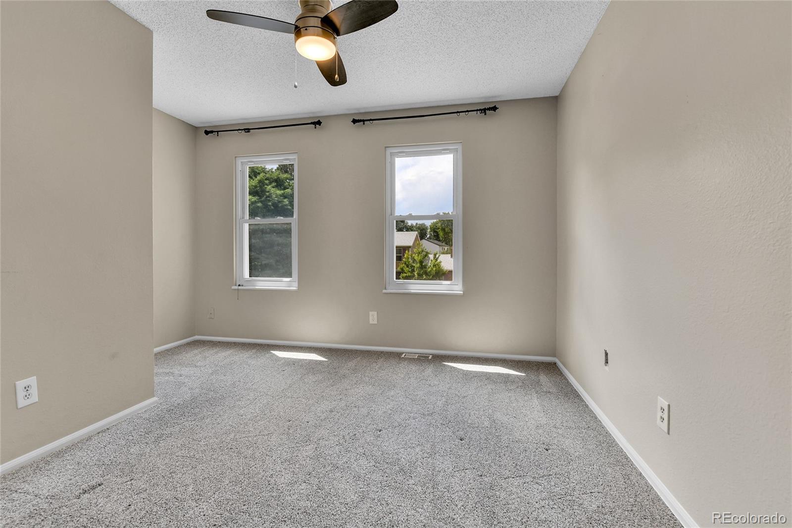 2348 S Elkhart Street