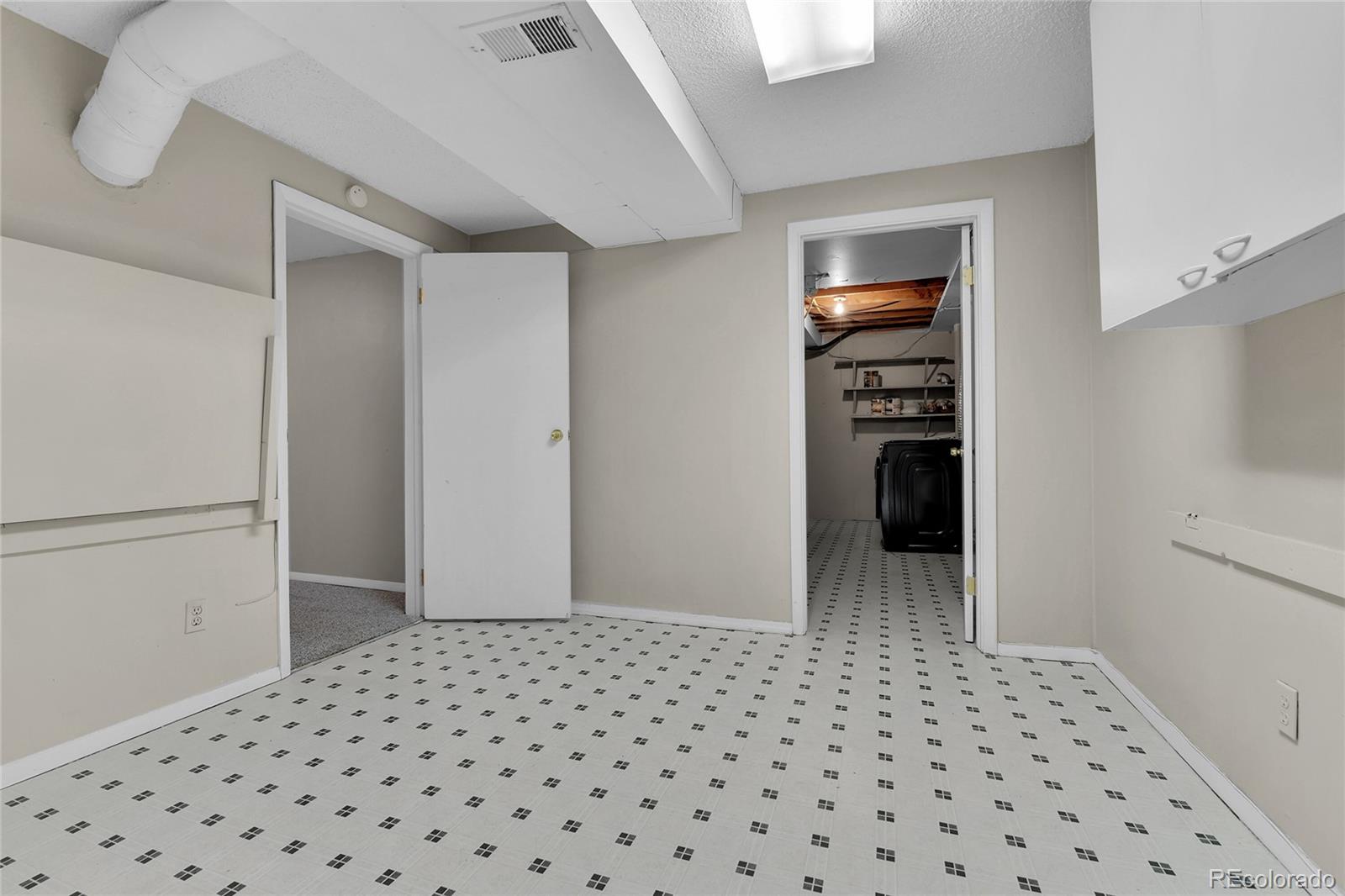 2348 S Elkhart Street