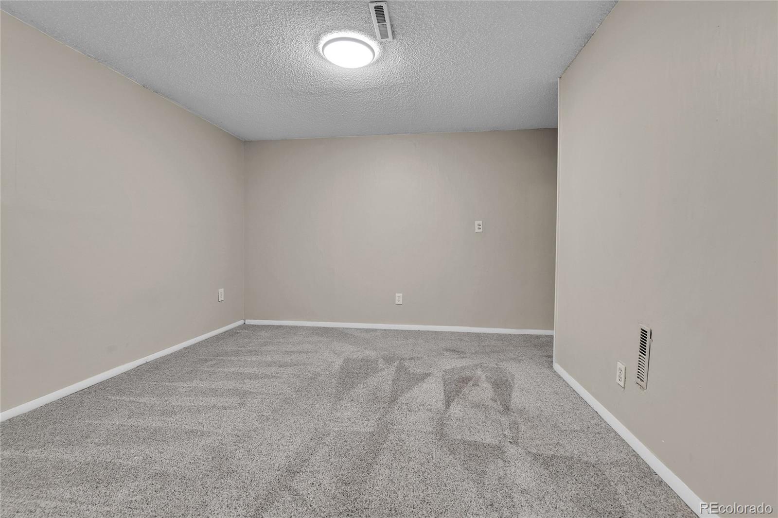 2348 S Elkhart Street