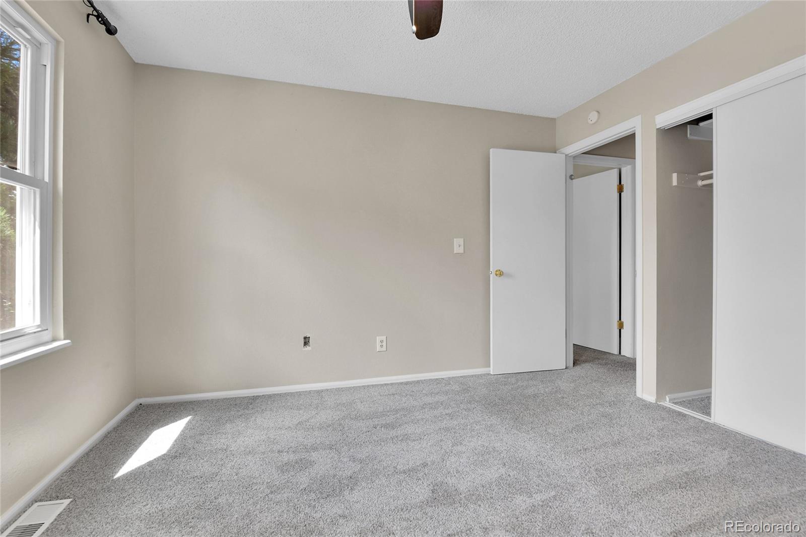 2348 S Elkhart Street