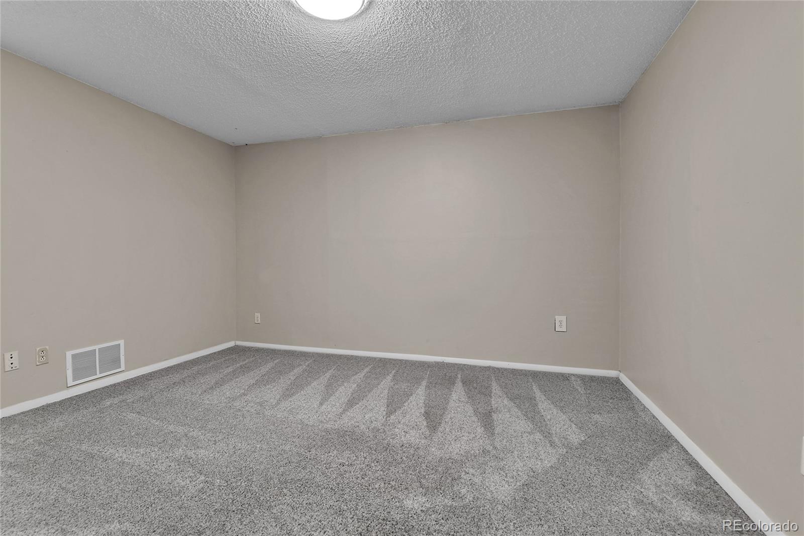 2348 S Elkhart Street