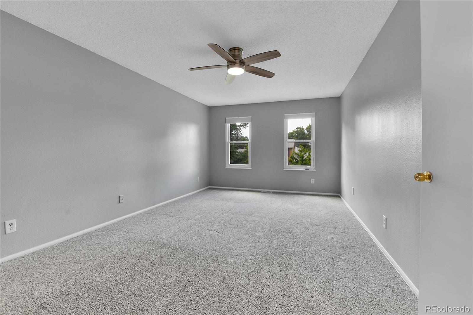 2348 S Elkhart Street