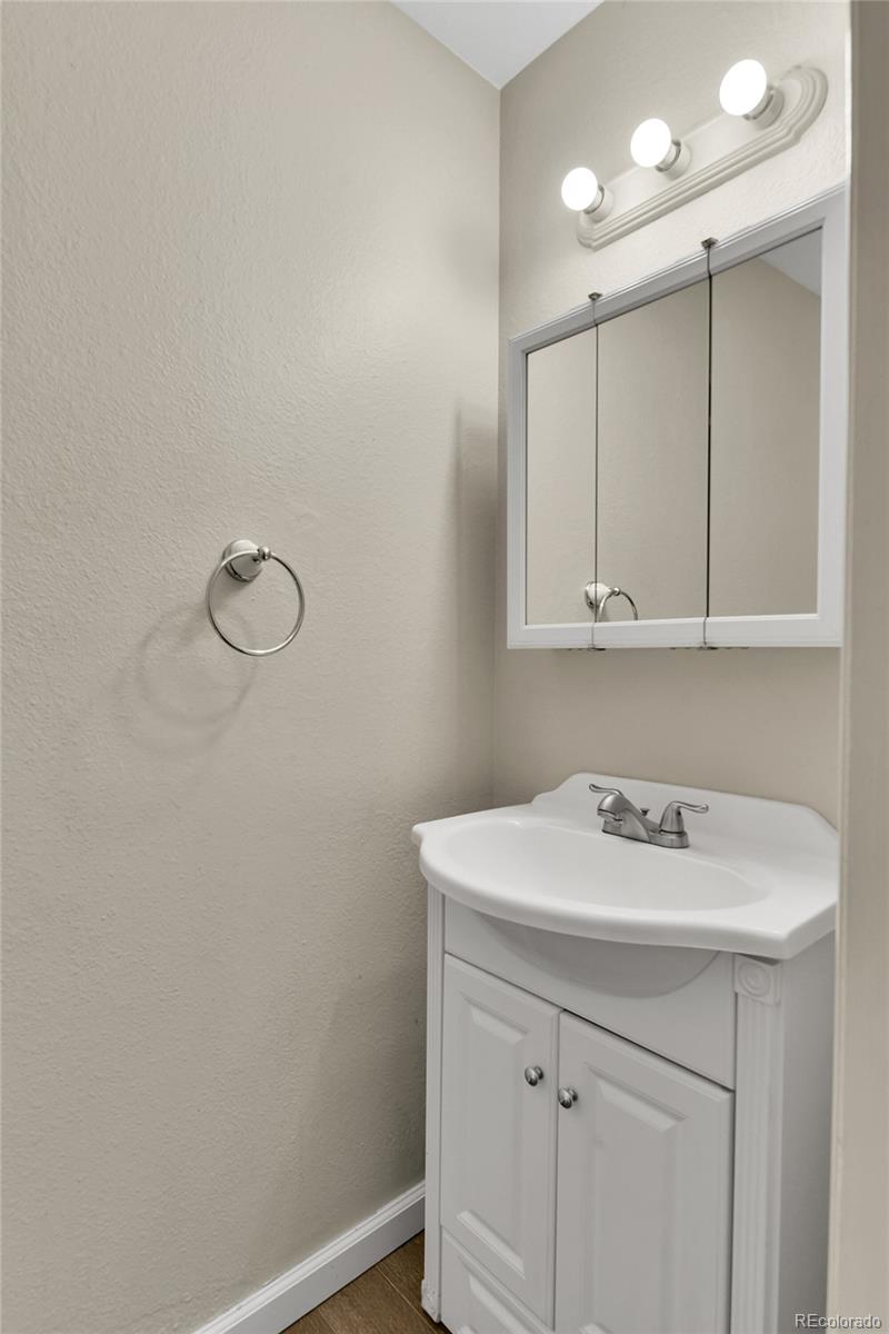 2348 S Elkhart Street