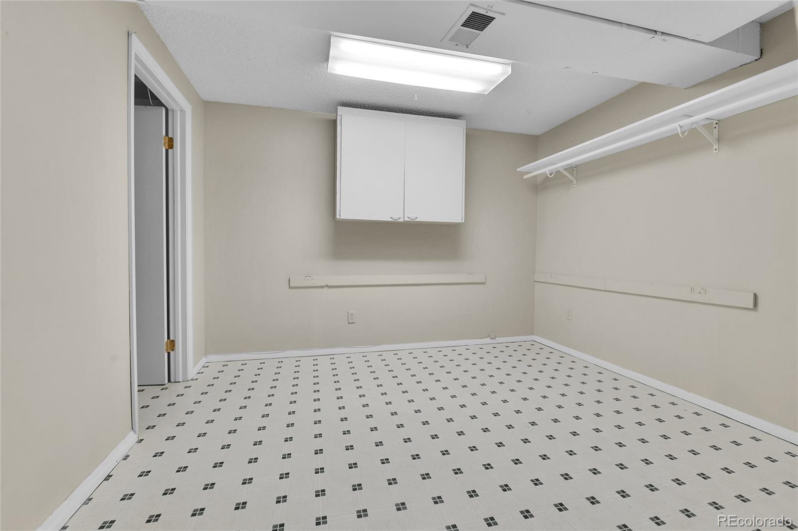 2348 S Elkhart Street