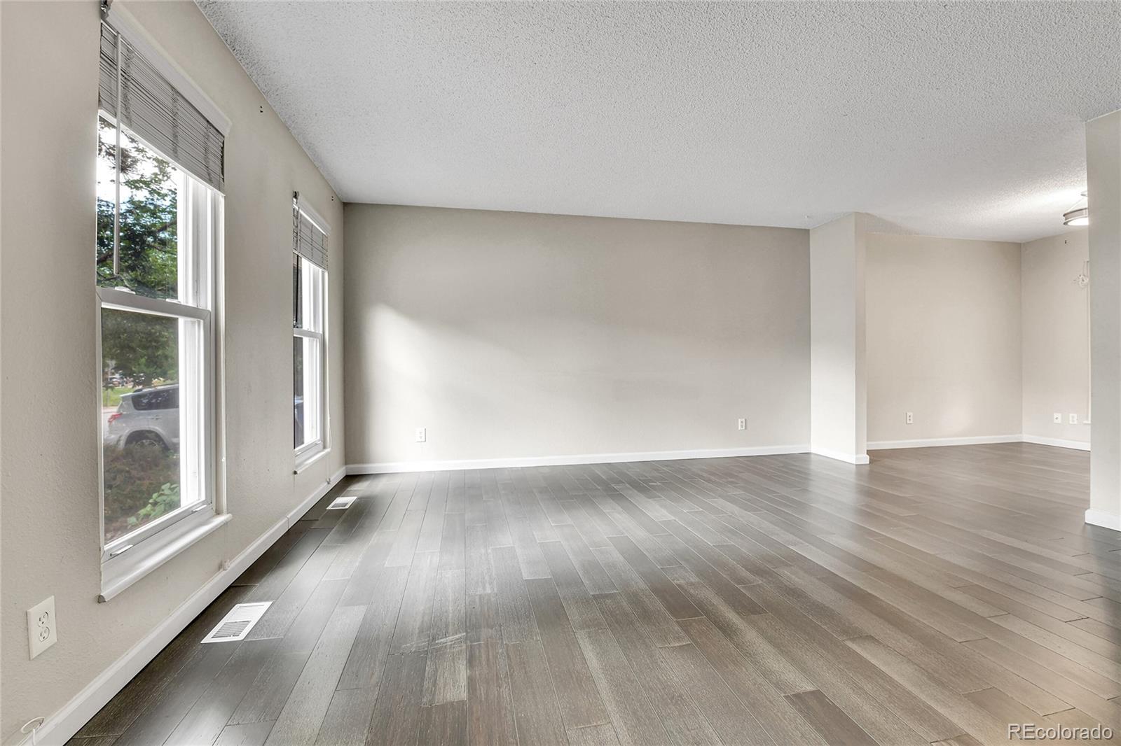 2348 S Elkhart Street