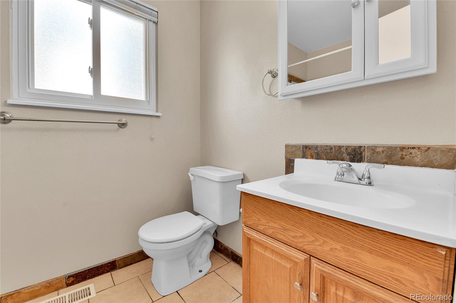 2348 S Elkhart Street