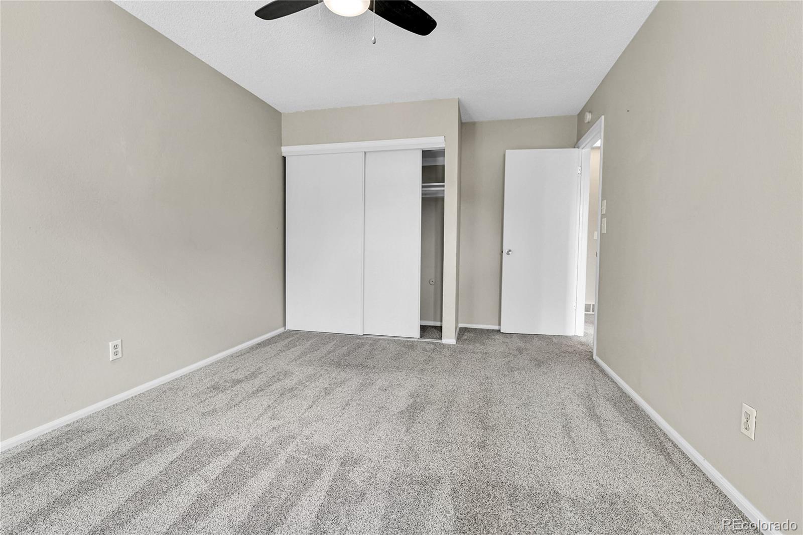 2348 S Elkhart Street