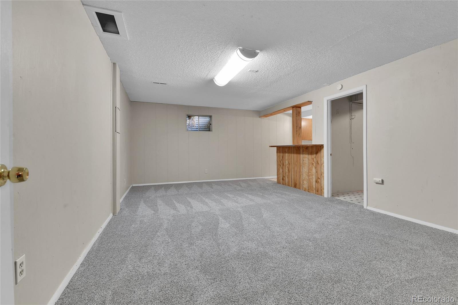 2348 S Elkhart Street