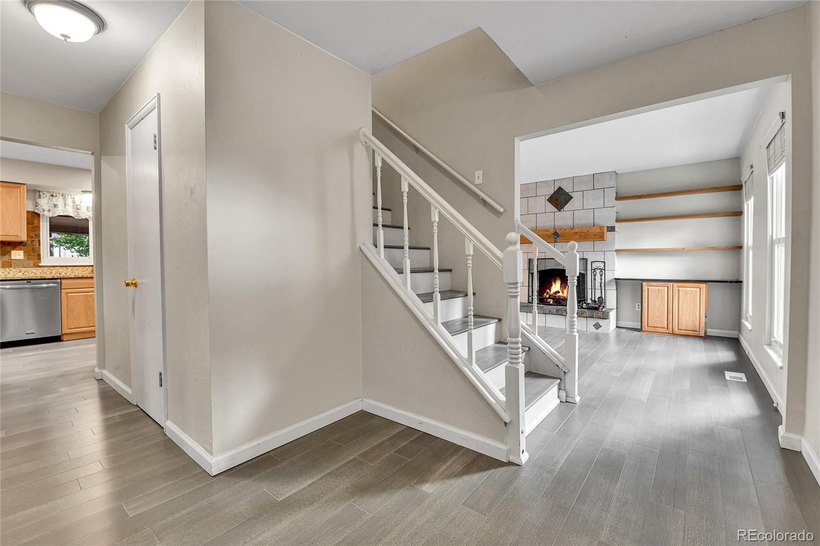 2348 S Elkhart Street