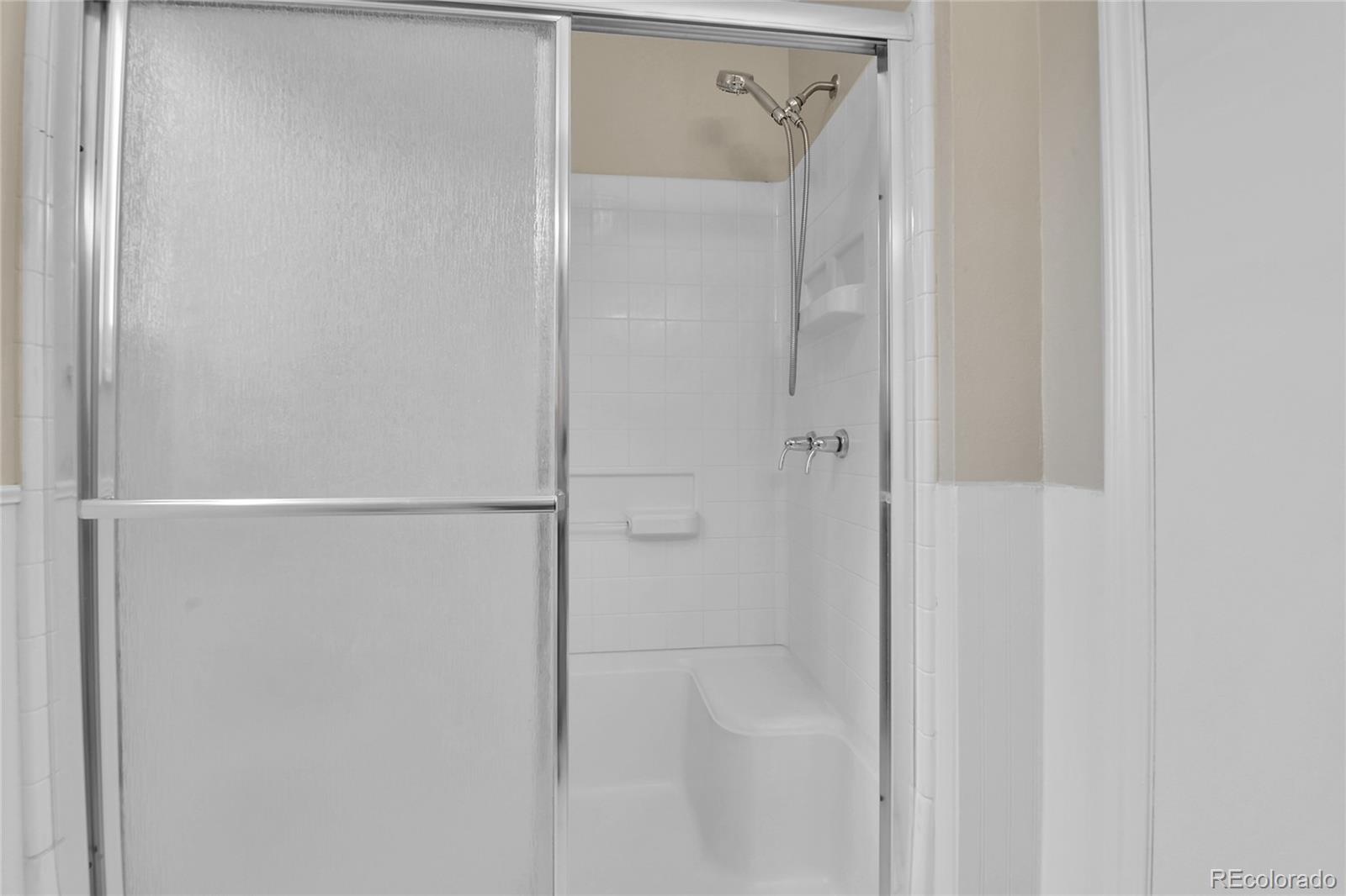 2348 S Elkhart Street