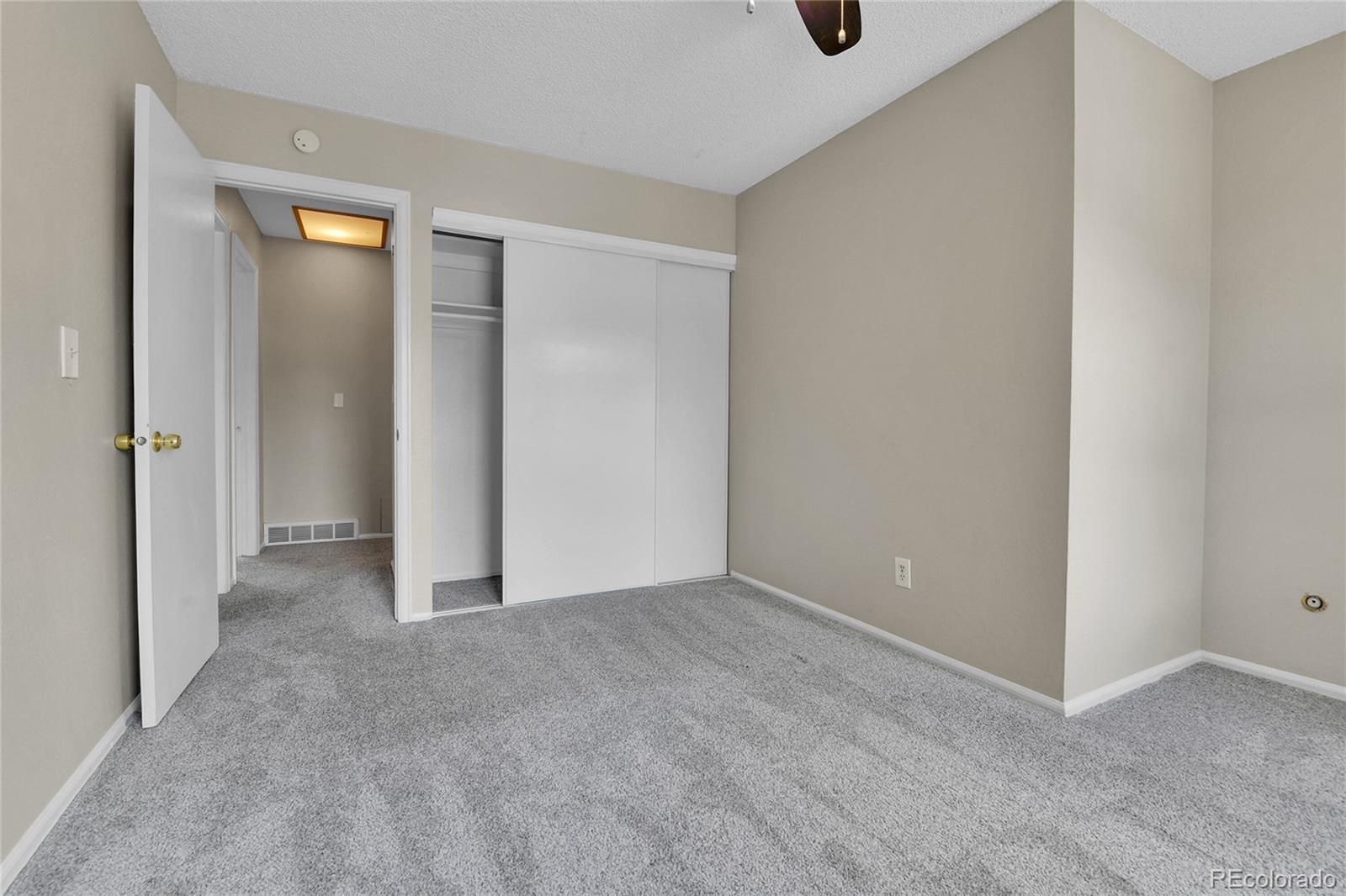 2348 S Elkhart Street