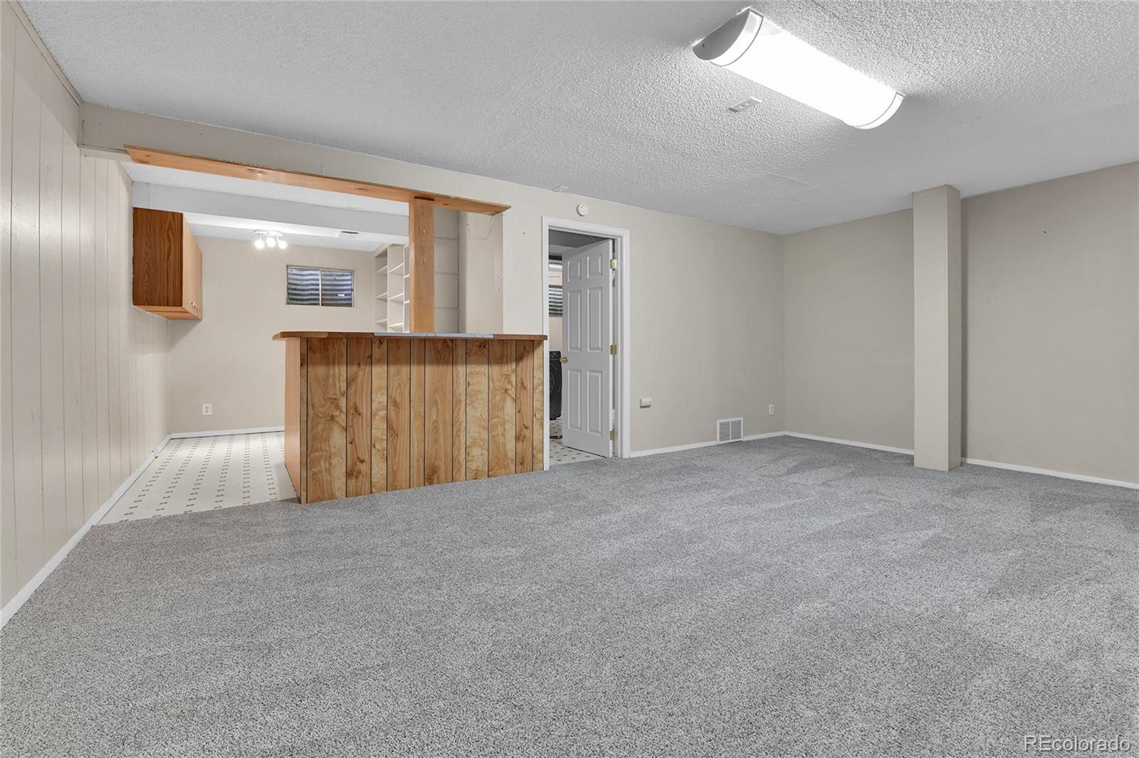 2348 S Elkhart Street