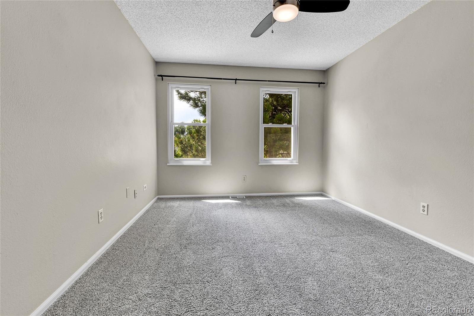 2348 S Elkhart Street