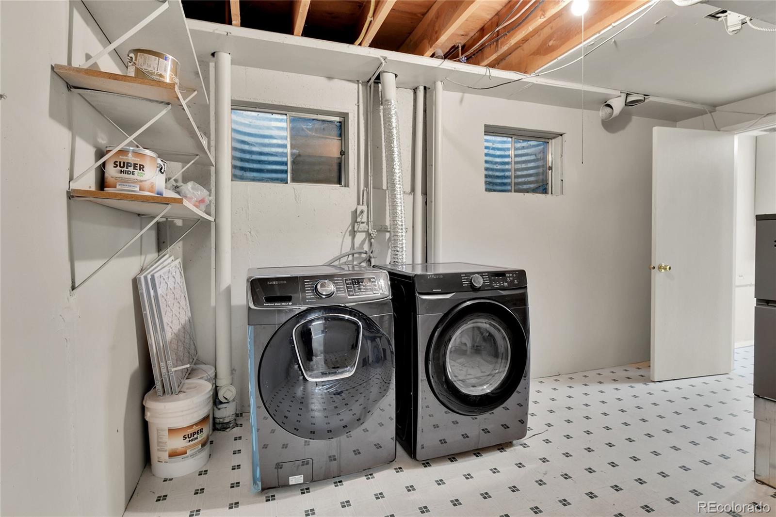 2348 S Elkhart Street