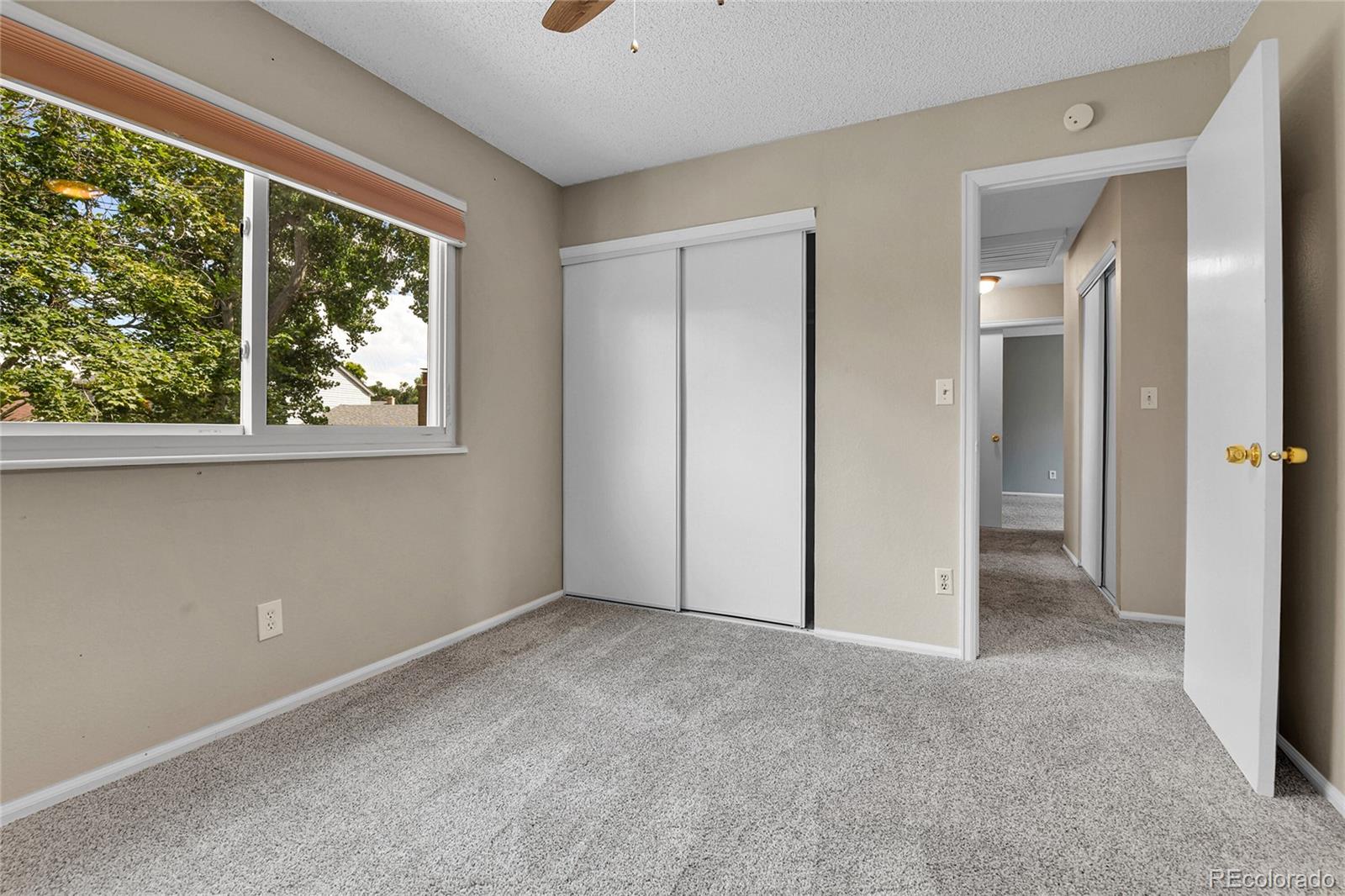 2348 S Elkhart Street