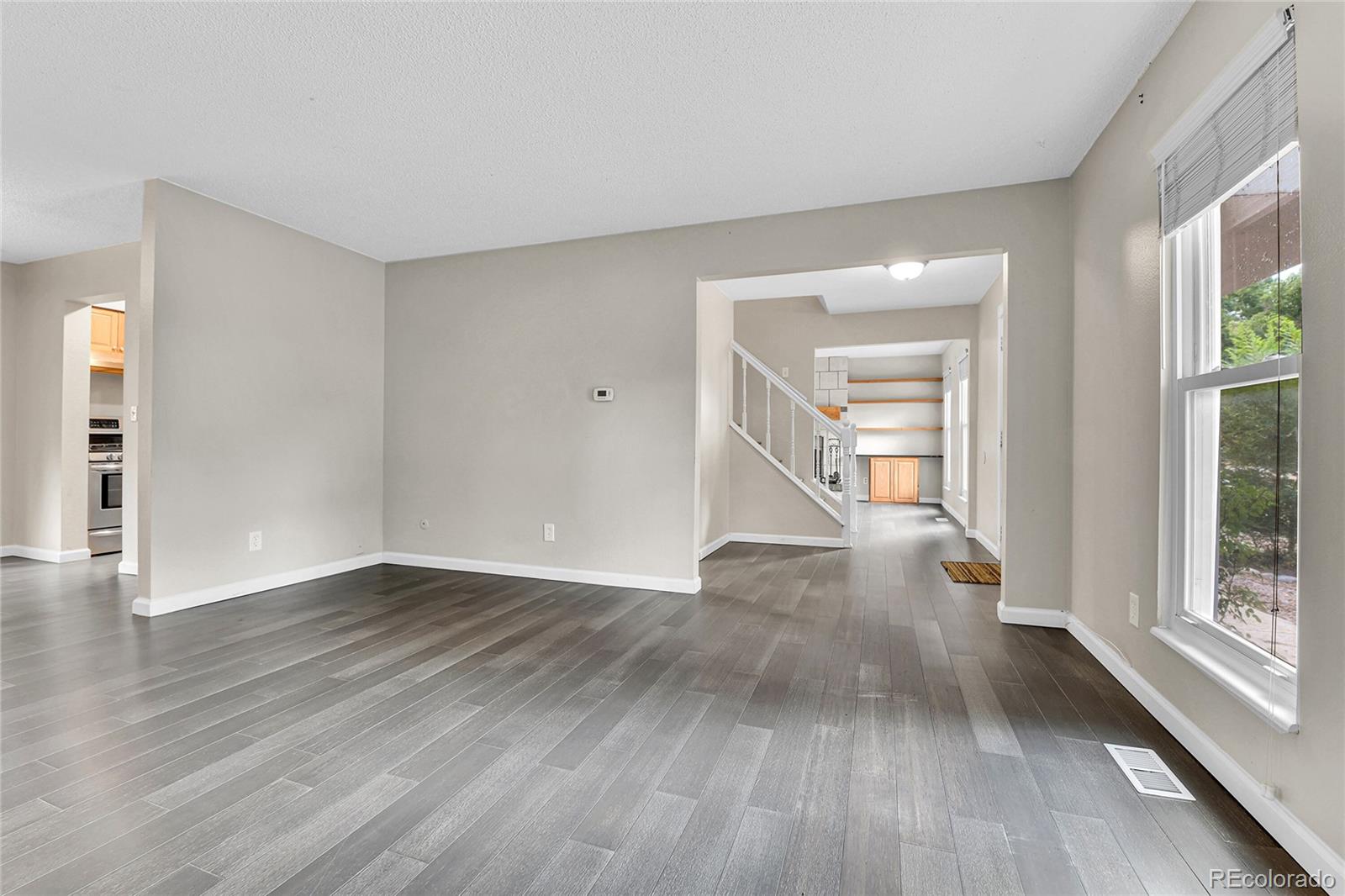 2348 S Elkhart Street