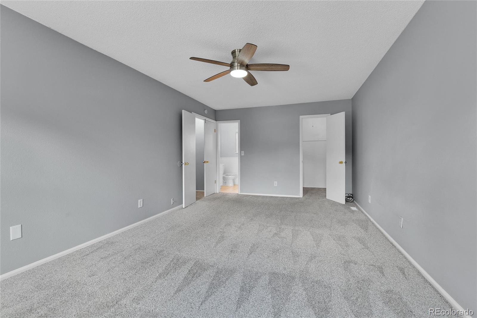 2348 S Elkhart Street