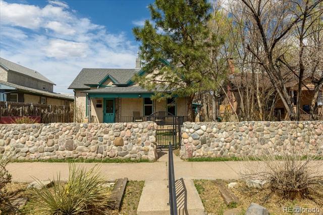 517 W 9th Street