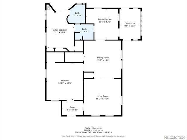 517 W 9th Street