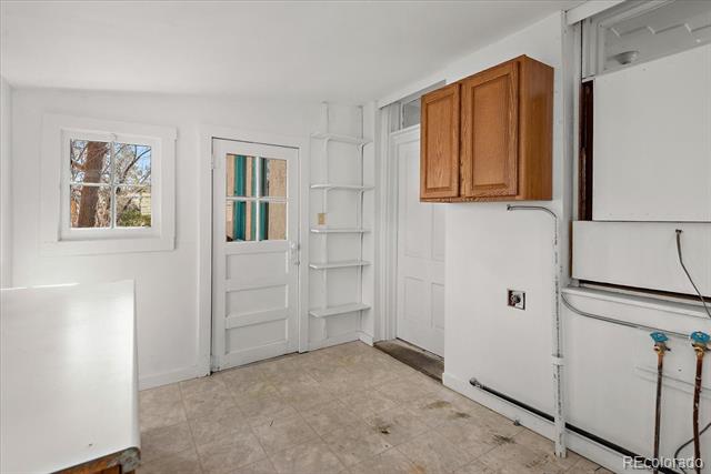 517 W 9th Street