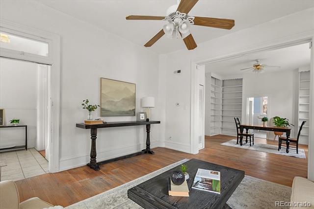 517 W 9th Street