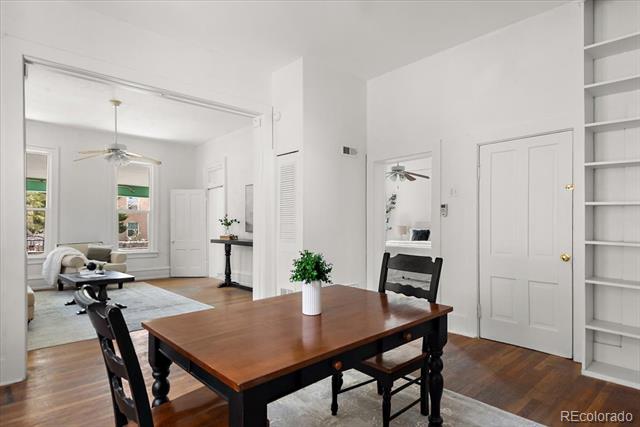 517 W 9th Street