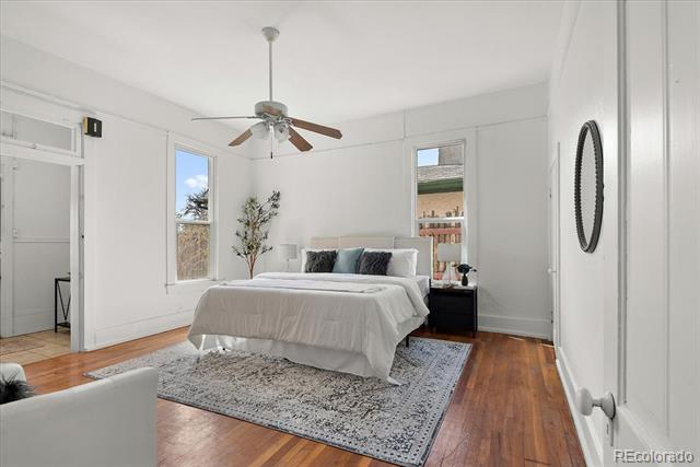 517 W 9th Street
