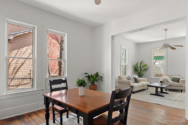 517 W 9th Street