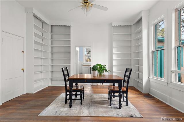 517 W 9th Street