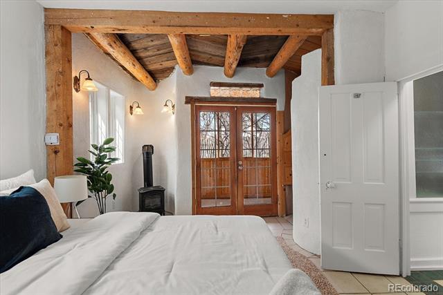 517 W 9th Street