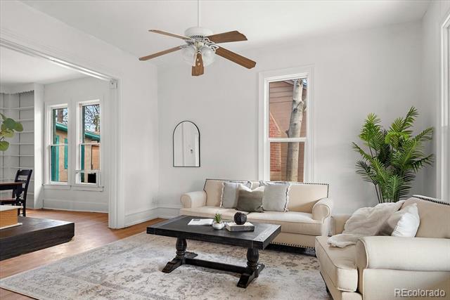 517 W 9th Street