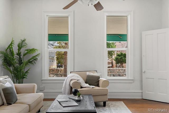 517 W 9th Street