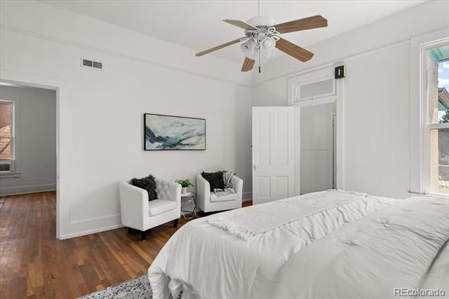 517 W 9th Street