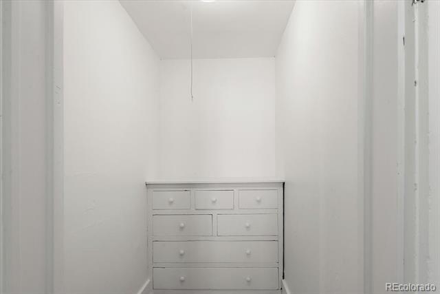 517 W 9th Street
