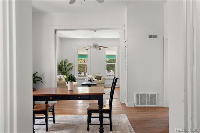 517 W 9th Street